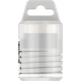 BOSCH Koronka wiertnicza PRO Ceramic dry, 40 × 35 × 22,23 mm 2608587123