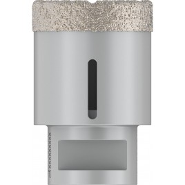 BOSCH Koronka wiertnicza PRO Ceramic dry, 40 × 35 × 22,23 mm 2608587123