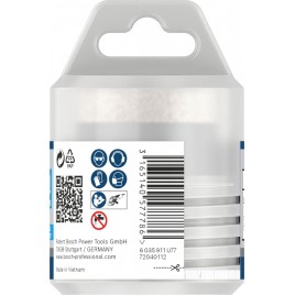 BOSCH Koronka wiertnicza PRO Ceramic dry, 55 × 35 × 22,23 mm 2608587126