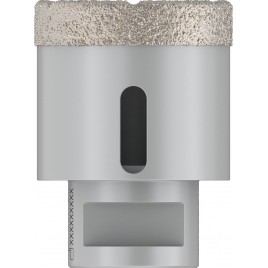 BOSCH Koronka wiertnicza PRO Ceramic dry, 55 × 35 × 22,23 mm 2608587126