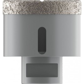 BOSCH Koronka wiertnicza PRO Ceramic dry, 57 × 35 × 22,23 mm 2608587127