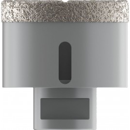 BOSCH Koronka wiertnicza PRO Ceramic dry, 60 × 35 × 22,23 mm 2608587128
