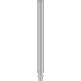 BOSCH Koronka wiertnicza do pracy na mokro PRO Core Cutter wet, 32 x 300 mm, 2608601734