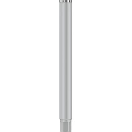 BOSCH Koronka wiertnicza do pracy na mokro PRO Core Cutter wet, 52 x 450 mm, 1 1/4" UNC