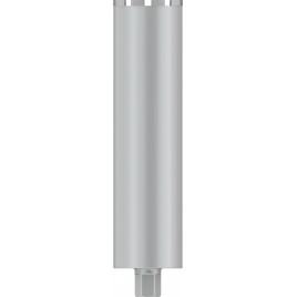 BOSCH Koronka wiertnicza do pracy na mokro PRO Core Cutter wet, 122 x 450 mm, 1 1/4" UNC
