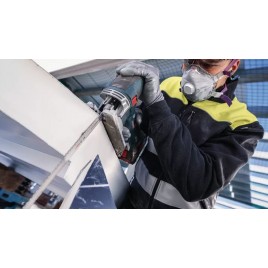 BOSCH Brzeszczot do wyrzynarki PRO Metal Sandwich T1018AFP 250 mm, 3 szt. 2608636793