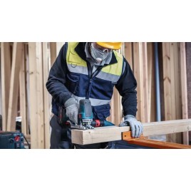 BOSCH Brzeszczot do wyrzynarki PRO Hardwood fast T344DF 152 mm, 5 szt. 2608634243
