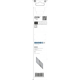 BOSCH Brzeszczot do rozbiórki konstrukcji metalowych PRO Metal Demolition S1125VF Blade