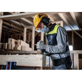 BOSCH Brzeszczot do wyrzynarek PRO Wood precise T1044DP 250 mm, 3 szt. 2608667394