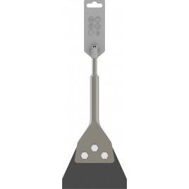 BOSCH PRO SDS plus Floor Scraper, 130 x 290 mm 2608690610