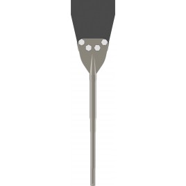 BOSCH Skrobak podłogowy PRO SDS max Floor Scraper, 152 x 635 mm 2608690612