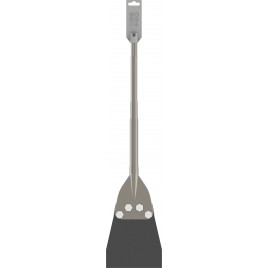 BOSCH Skrobak podłogowy PRO SDS max Floor Scraper, 152 x 635 mm 2608690612