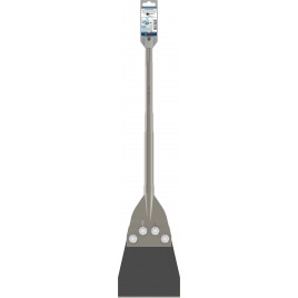 BOSCH Skrobak podłogowy PRO SDS max Floor Scraper, 152 x 635 mm 2608690612