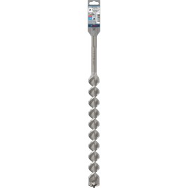 BOSCH Wiertło PRO SDS max-4, 38 x 400 x 520 mm 2608706857