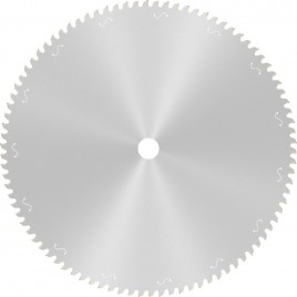 BOSCH Tarcza pilarska PRO Steel, do narzędzi przewodowych, 355 × 2,2 × 25,4 mm, T90
