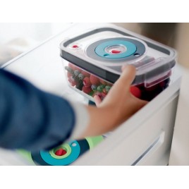 Bosch Zestaw akcesoriów MSZV6FS1