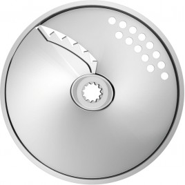 Bosch Tarcza do frytek MUZ9PS1