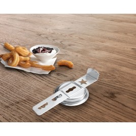 Bosch Kształtka do ciastek MUZ9SV1
