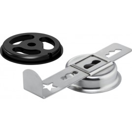 Bosch Kształtka do ciastek MUZ9SV1