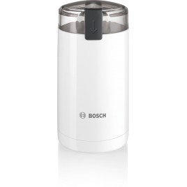 Bosch Młynki do kawy Biały TSM6A011W