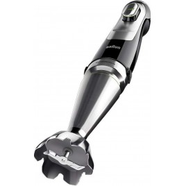 Braun MQ9195XLI MultiQuick 9 Blender ręczny