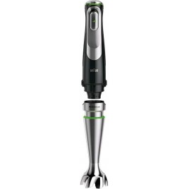 Braun MQ9195XLI MultiQuick 9 Blender ręczny