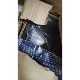 WYPRZEDAŻ DeLonghi Magnifica Evo Next Ekspres do kawy w pełni automatyczny ECAM310.80.SB