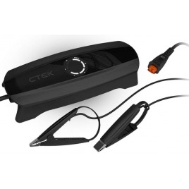 CTEK Prostownik automatyczny CS ONE (Gen2) (12V(8A) 40-701
