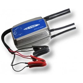 CTEK Prostownik automatyczny MXT 14 (24V/14A) 56-734