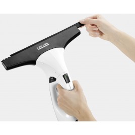 KÄRCHER WV 2 Plus D500 Myjka do okien 1.633-643.0