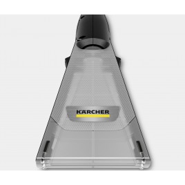 KÄRCHER eco!Booster 145 2.645-384.0
