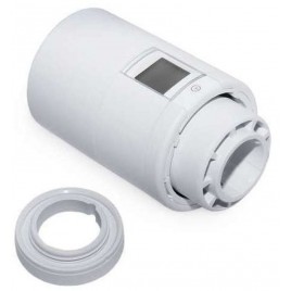 Danfoss Programowalny termostat, Bluetooth (BT, RA-N, M30x1,5) 014G1001