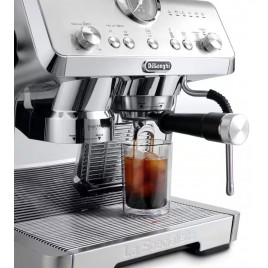 Delonghi La Specialista Opera Ekspres EC9555.M