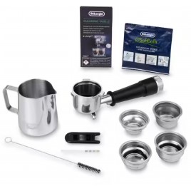 Delonghi La Specialista Opera Ekspres EC9555.M