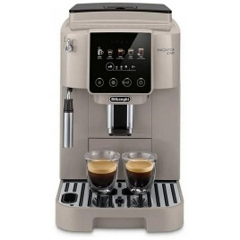 DeLonghi Magnifica Start Automatyczne ekspresy do kawy ECAM220.50.BG