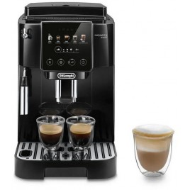 DeLonghi Magnifica Start Automatyczne ekspresy do kawy ECAM220.51.B