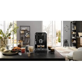 DeLonghi Magnifica Start Automatyczne ekspresy do kawy ECAM220.51.B