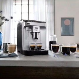DeLonghi Magnifica Evo Ekspres do kawy ECAM290.31.SB