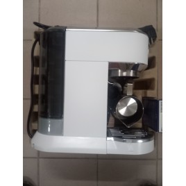 WYPRZEDAŻ DeLonghi Dedica Duo EC890.WI SERWIS, UŻYWANY
