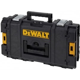 DeWALT Skrzynka narzędziowa Tough System DS150 1-70-321
