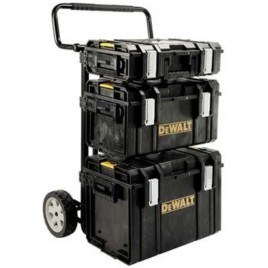 DeWALT 1-70-324 TOUGH SYSTEM Wózek transportowy do skrzyń