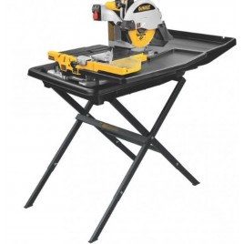 DeWALT D240001 Stojak do przecinarki