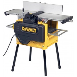 DeWALT D27300 strugarka grubościówka heblarka (2100W/260mm)