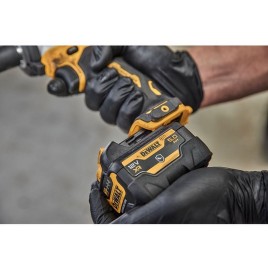 DeWALT DCB126G Akumulator XR (5,0Ah/12V)