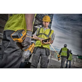 DeWALT DCB184G Akumulator Li-Ion XR (18V/5,0Ah)