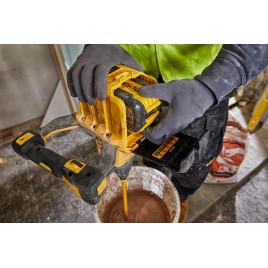 DeWALT DCD240N Aku Mieszarka (54V/bez aku)