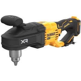 DeWALT DCD444N Akumulatorowa wiertarka kątowa (35Nm/18V/bez akumulatora i ładowarki)