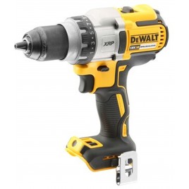 DeWALT DCD991NT Aku wiertarko-wkrętarka XRP (95Nm/18V/bez aku) Tstak