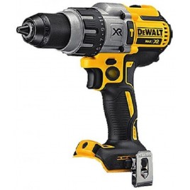 DeWALT DCD996NT Aku wiertarko-wkrętarka XRP (95Nm/18V/bez aku) Tstak