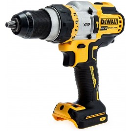 DeWALT DCD999H2T Wiertarko-wkrętarka udar (126Nm/18V/2x5,0Ah PowerStack) Tstak